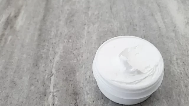クリーム