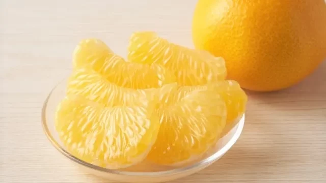 はっさく
