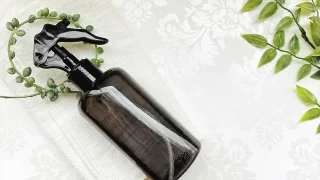 化粧水