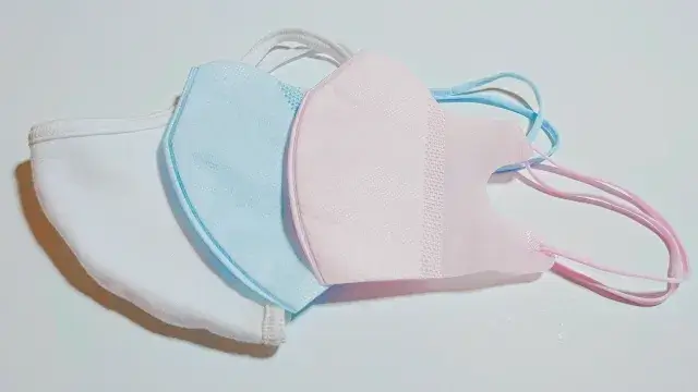 マスク