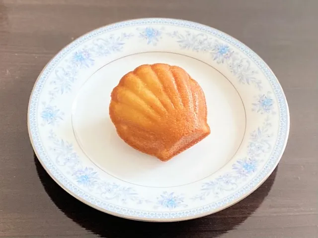 シェルレーヌ