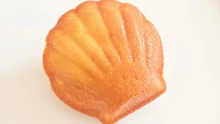 シェルレーヌ