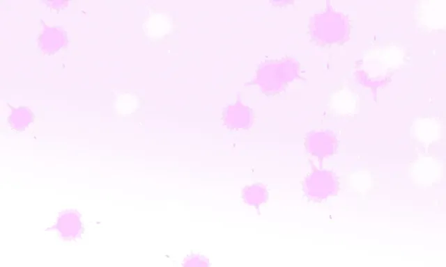 スプラトゥーンのイメージ