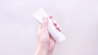 ワセリン・保湿クリーム