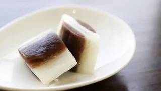 くじらようかん