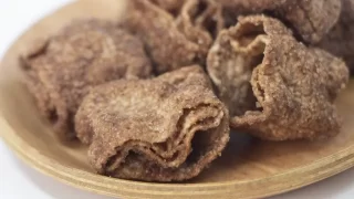 コブックチップ