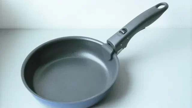 フライパン