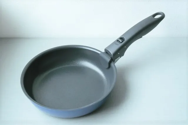 フライパン