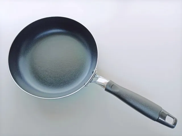 フライパン