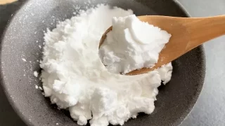 片栗粉