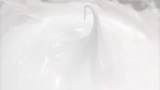 メレンゲ