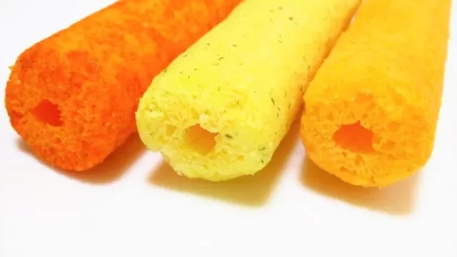 うまい棒