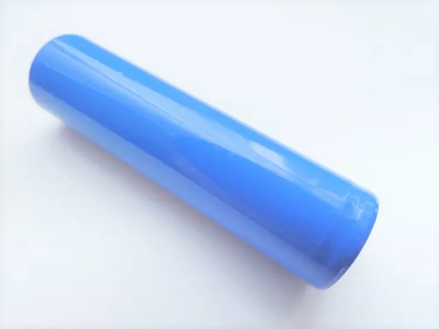 18650電池