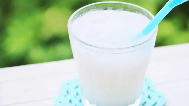 カルピス