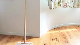 クイックルワイパー