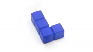 テトリス