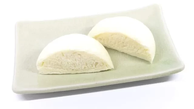 すまん