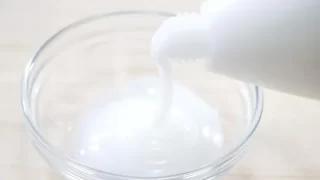 ラード