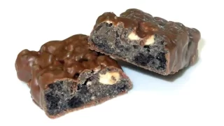 チョコレート