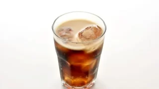 コーラ