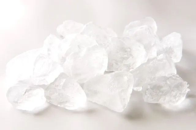 氷