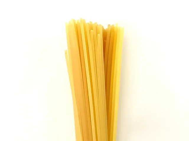 パスタ