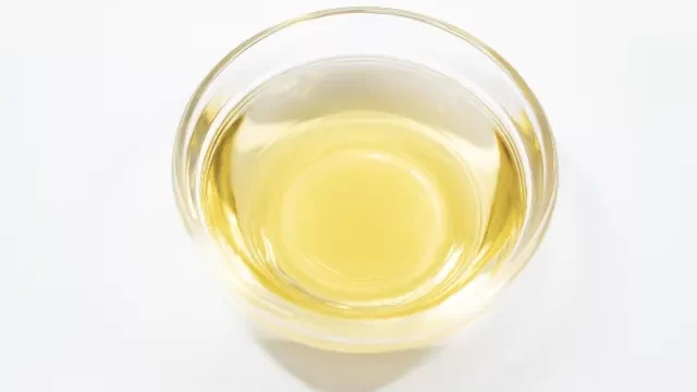 酵素ドリンク