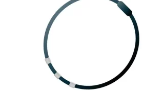 磁気ネックレス