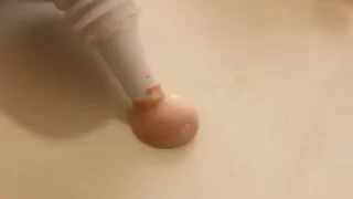 化粧下地