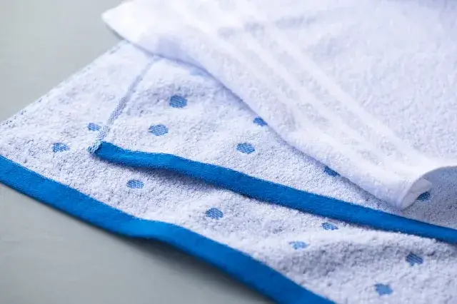 タオル