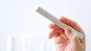 まつ毛美容液