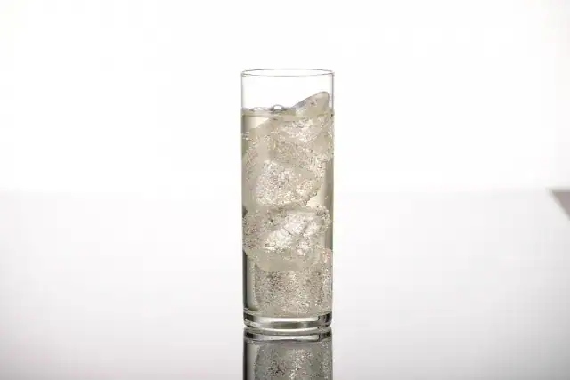 ハイボール
