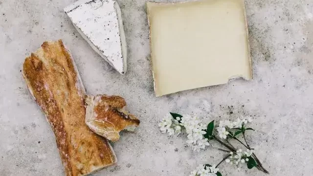 チーズ